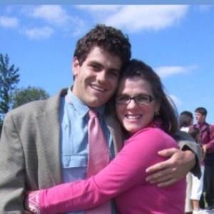 Meet your Posher, Bonnie